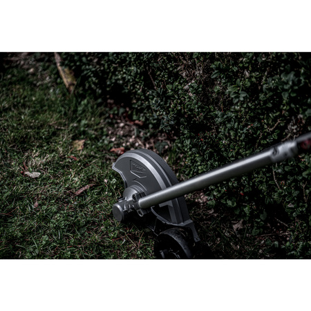 MILWAUKEE PRZYSTAWKA QUIK-LOK KRAWĘDZIARKA M18FOPH-EA 4932464958