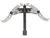 Richmann ściągacz do łożysk dwuramienny 6" 150mm C4057