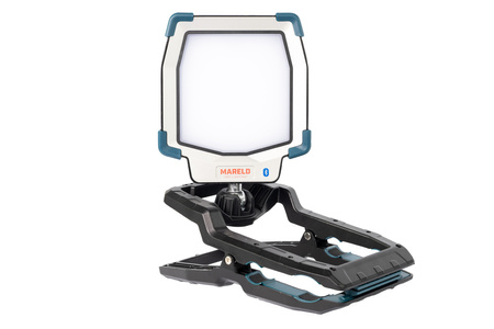 Mareld Akumulatorowa lampa robocza Shiny 5000 RE 690000823