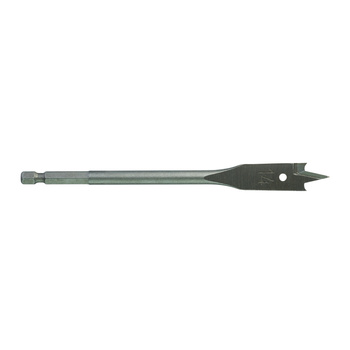 MILWAUKEE WIERTŁO PIÓROWE 14X160MM