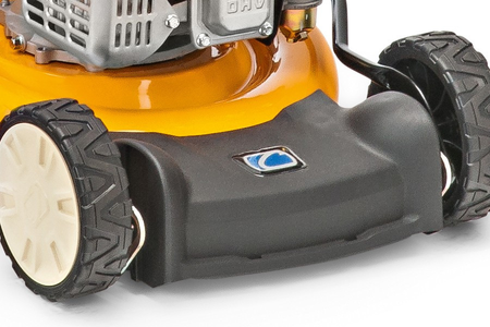 Cub Cadet Kosiarka spalinowa LM1 CR53 53CM 2,1KW 12D-PQSC603