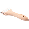 RICHMANN SKROBAK CYKLINA 60MM C3397