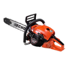 Echo pilarka spalinowa CS-4310 OREGON 15" 38CM 2,3KW CSB-4310 SX