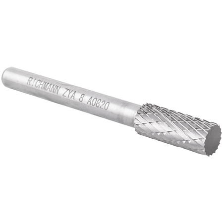 Richmann frez do metalu ZYA 12x25mm A1225 C8907