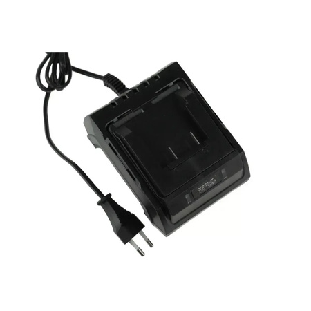 DEDRA ŁADOWARKA 18V DED7038