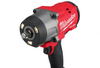 Milwaukee klucz udarowy M18FHIW2F12-0 karton 4933498056