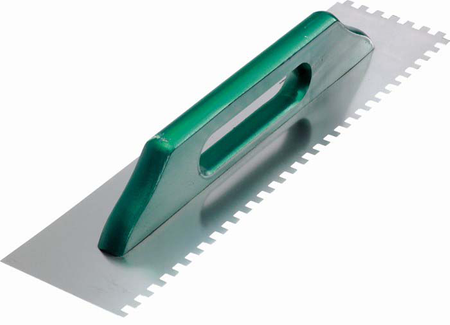 STALCO PACA 480 GŁADKA NIER.  S-37400
