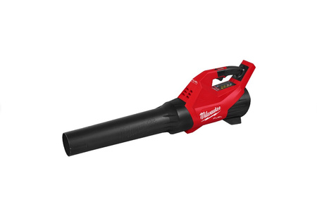 Milwaukee zestaw dmuchawa M18FBLG3 + akumulator 8aH + szybka ładowarka