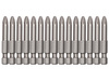RICHMANN GROT PZ1X50MM C6535