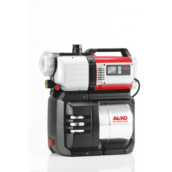 AL-KO hydrofor HW 6000 FMS Premium 112852