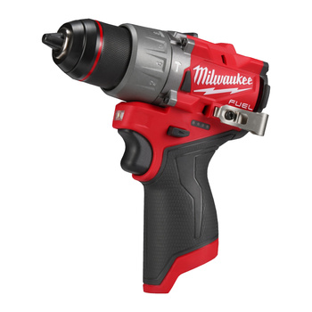 Milwaukee wiertarka udarowa akumulatorowa M12 FPD2-0 12V 4933479867
