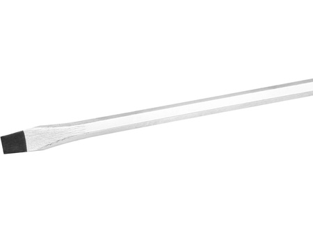 RICHMANN WKRĘTAK DO POBIJANIA PŁASKI 10X250mm C5340