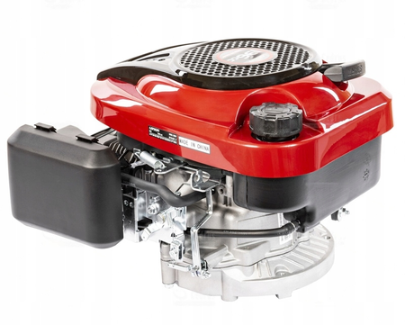 Loncin silnik spalinowy LC1P70FC-B WAŁ PION. 22x62mm