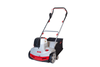 AL-KO wertykulator spalinowy COMBI 38 P Comfort 112799