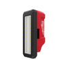 Milwaukee lampa akumulatorowa 700lm M12PAL-0 4933478226