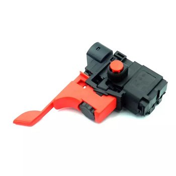 DEDRA WŁĄCZNIK MŁOTOWIERTARKI