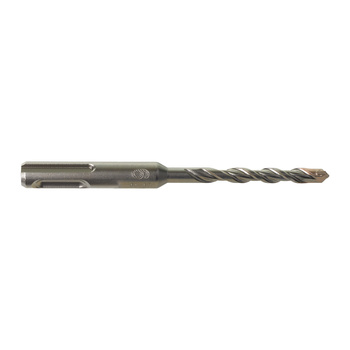MILWAUKEE WIERTŁO SDS+ 6X110 307068