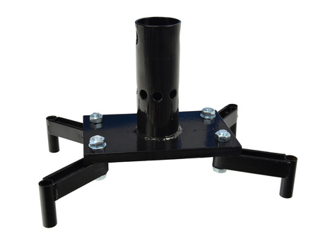 Geko stojak do montażu silnika 900KG