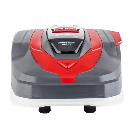 AL-KO ROBOT SOLO ROBOLINHO 822 W 127696