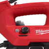 Milwaukee opryskiwacz M12BHCS3L-201 DO CHEMII 3,7l 4933480782