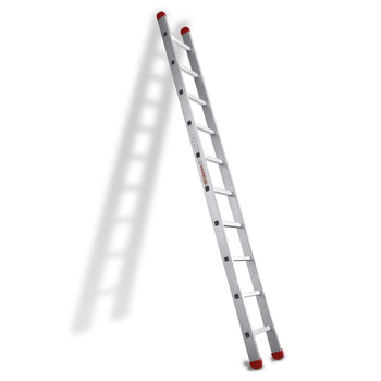 Faraone drabina pojedyńcza 150.1 S1350E