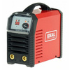 Spawarka inwertorowa Tecno ARC 210 IGBT MMA/TIG TARC210