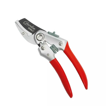 DEDRA SEKATOR KOWADEŁKOWY GRUBOŚĆ CIĘCIA MAX 20mm