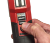 Milwaukee latarka M12CML-401 1000lm IP54 4933479366