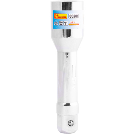 RICHMANN PRZEDŁUŻKA 1" 200MM C6201