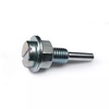DEDRA TRZPIEŃ DO WIERTARKI 6MM, SR.OTWORU 12.7MM