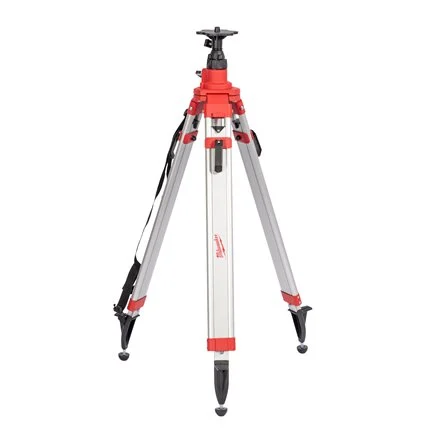 MILWAUKEE STATYW 3,0m TRP30 4932493200
