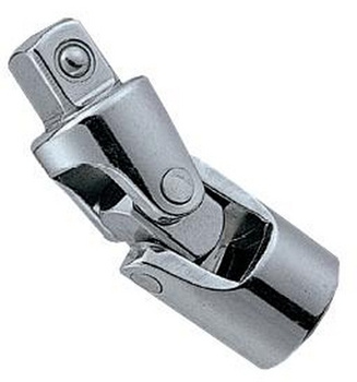 SATA PRZEGUB UNIWERSALNY DO NASADEK 1/2"
