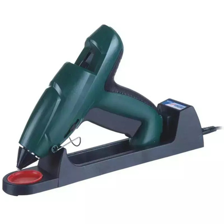 DEDRA PISTOLET DO KLEJU NA GORĄCO 400W DED7553