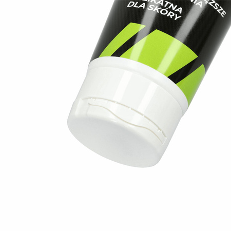 STALCO KREMOWA PASTA DO MYCIA RĄK S-64961