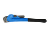 GEKO KLUCZ DO RUR STILLSON 14" PROFI 315MM
