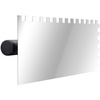 RICHMANN PACA NIERDZEWNA ZĄB 4X4MM 270X130MM C0510
