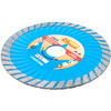 RICHMANN TARCZA DIAMENTOWA SUPER TURBO 125mm C4813