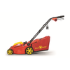 Wolf-Garten kosiarka elektryczna A 370 E 37CM 1600W 18BKHJH2650