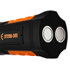Richmann lampa obrotowa 50cm pod maskę 30 SMD-LED C6818