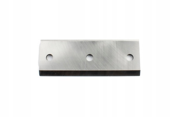 Cedrus ostrze tnące rozdrabniacza RB02