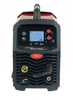 Ideal migomat tecno MIG 205 LCD MIG/TIG/MMA SYNERG