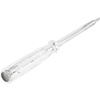 RICHMANN PRÓBNIK NAPIĘCIA 190MM C5266