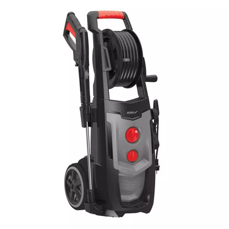 Dedra myjka ciśnieniowa 2300W 150 BAR DED8822