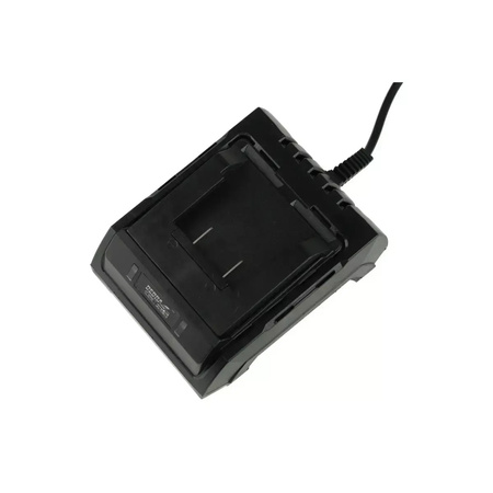 DEDRA ŁADOWARKA 18V DED7038