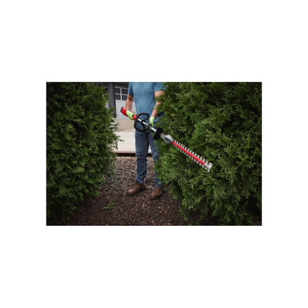 Milwaukee Quick-Lok nożyce do żywopłotu M18FOPH-SHTA 4932492666