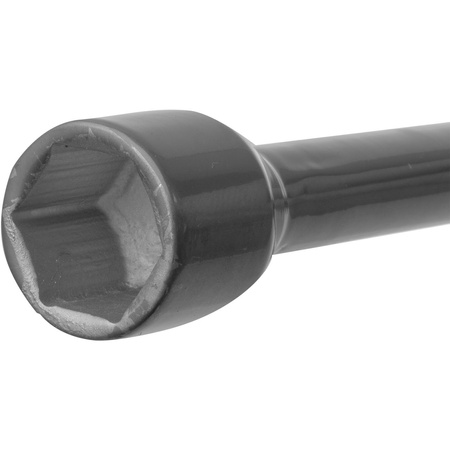 RICHMANN KRZYŻAK DO KÓŁ MAŁY 1/2 17X19X21 B6780