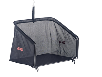 AL-KO Kosz do kosiarki 38.1 HM comfort 113868