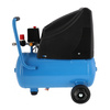 Airpress sprężąrka tłokowa HLO 215-25 bezolejowa 36741-K1