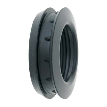 STALCO USZCZELKA FORM 200 NBR PERBUNAN "PERFECT" S-73641