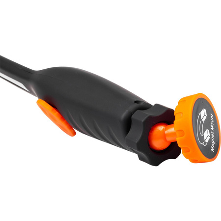 Richmann lampa inspekcyjna 10W magnetyczna C6809